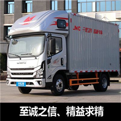 深圳到宣城旌德縣物流專線