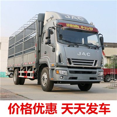 清遠(yuǎn)到臺州黃巖區(qū)物流專線