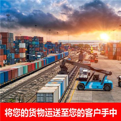 潮州到?jīng)錾綄幠峡h貨運(yùn)公司