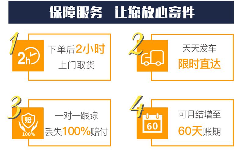 肇慶到開封鼓樓區(qū)物流專線