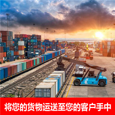 惠州到棲霞物流公司-惠州至棲霞物流-惠州到棲霞貨運(yùn)專(zhuān)線(xiàn)